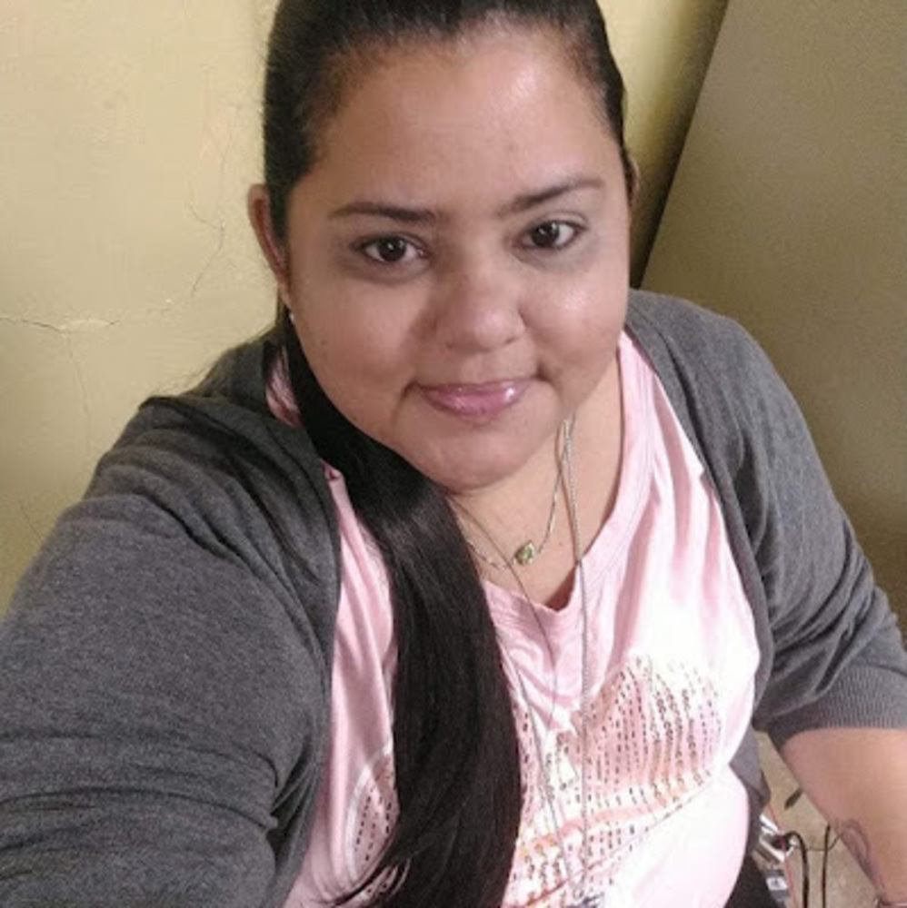 Meet your Posher, Aury